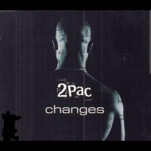 James Spiger - changes 2025-05-07 19_48