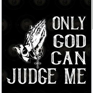 lyrically420 kt only God can judge 2025-05-09 07_29