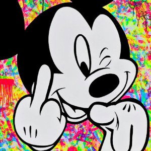 lyrically420 - dlucifcer u gorilla both chimpanzee  2025-10-29 13_49 _1_