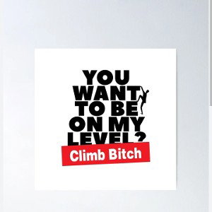 lyrically420 - Ill body any one who thinks Im someone to fuck with  2025-12-08 13_20