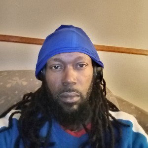 Stankin_Bootie