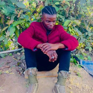 9ine_Gang_World_Niggs---Boss-prod_By_Playbwoy