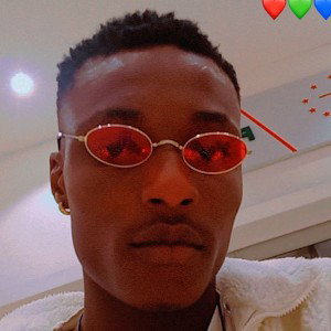 T-boy wizzy