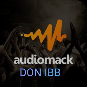 DON IBB work hard 