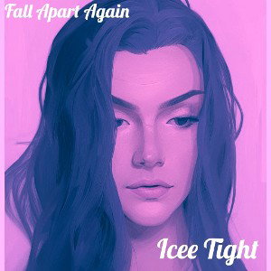 Fall Apart Again