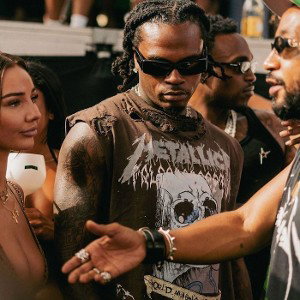 #premium