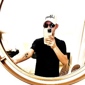 Freestyle (Type of Deal)