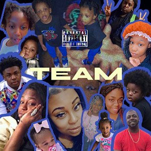 OFFICIALTEAMSAMPLE 2