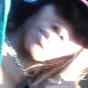Brenda U