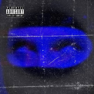 Rodeo