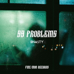 Alone (99 problems)