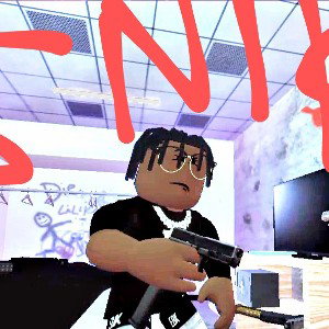 SNLK