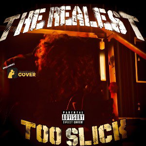 The Realest 