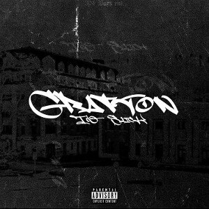Too Slick - Grafton