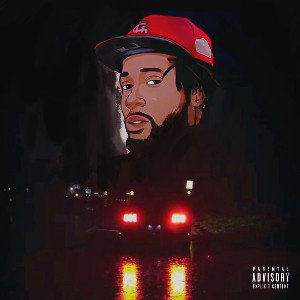 2 Tuts feat. Rashodd tonesy
