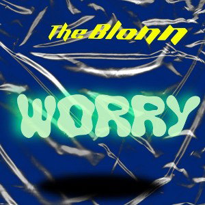 Worry