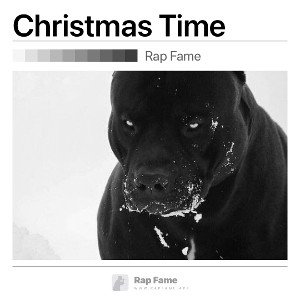 Christmas Time