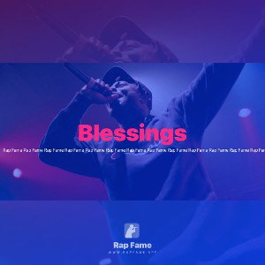 Blessings