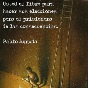realidad tan bastarda (1)