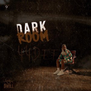 DarkRoom