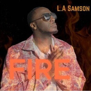 FIRE
