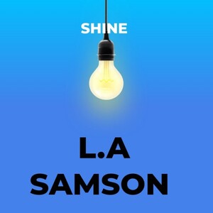 Shine