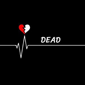 Don't Wanna Love No More 