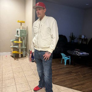 Taz Devil