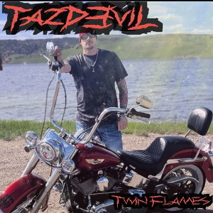 TazD3viL  - concrete shadows