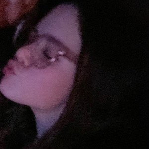 fuck love