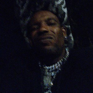 hoova52cuzz 