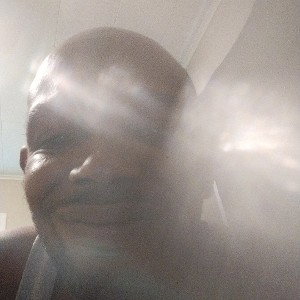 October 24th when the album supposed to drop