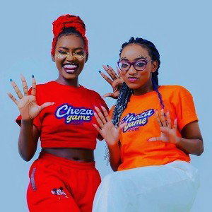 Silly_Bwoy_-_Back_To_School__Official_Video__Kenya_Music_Dancehall_128k_-2
