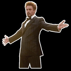 test4fun