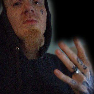 Hit_tha_studio_