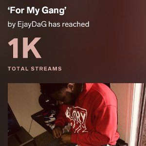 5wazyFlow