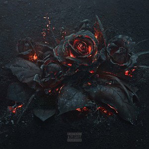 EjayDaG Ft Gaz Baby-The Truth