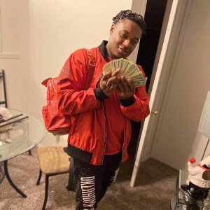 Ejay Datboi -Stack it N Flip it - 2:9:22, 8.02 PM