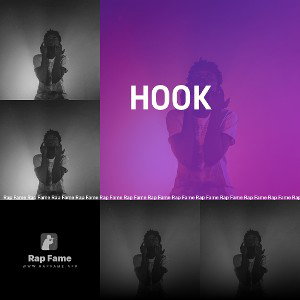 Hook