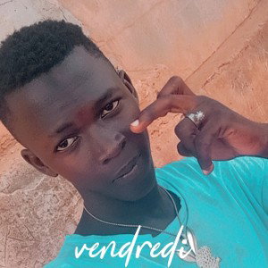 ORL Douce