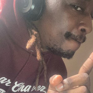 be aware freestyle