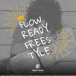 flow ready freestyle 