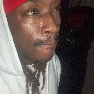 better dayz freestyle