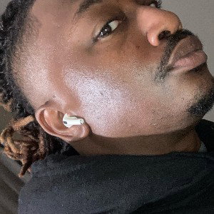 Blame it all on me( freestyle)