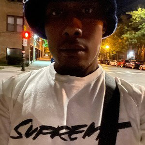 talk my shit 