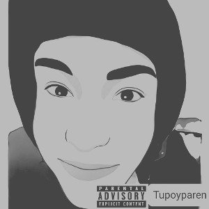 DRIPP