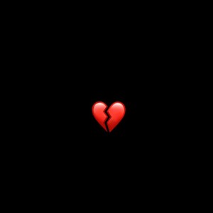 Dying Love