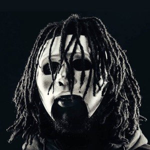 Free style Drill type Beat