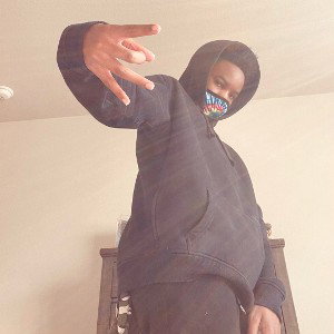 We back pt 1 instrumental 