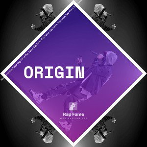 ORIGIN